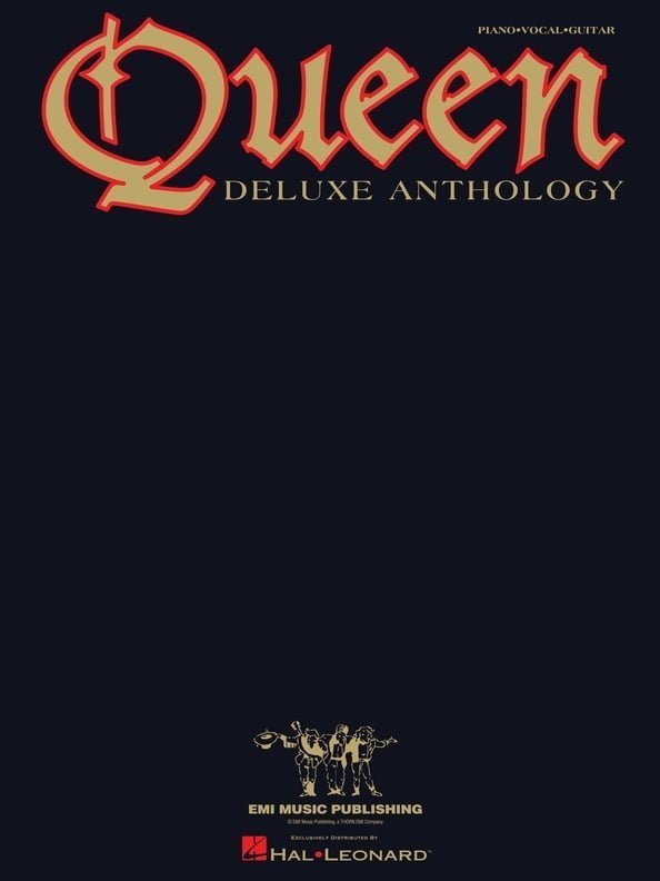 Noten sheet music score partitura partition