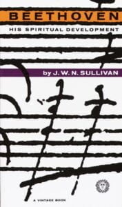 free sheet music download