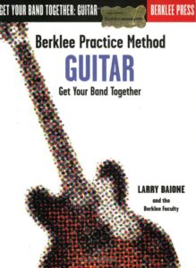 free sheet music download