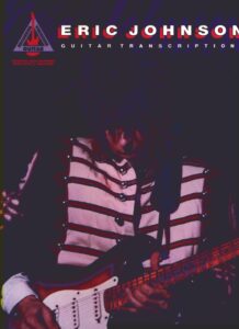 free sheet music download