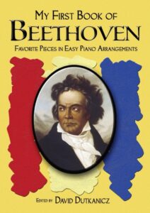 free sheet music download
