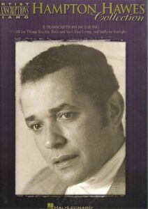 free sheet music download