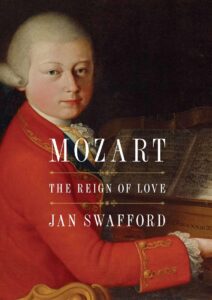 Mozart partitions gratuites Noten spartiti