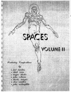 free sheet music download