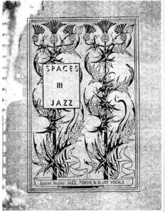 free sheet music download