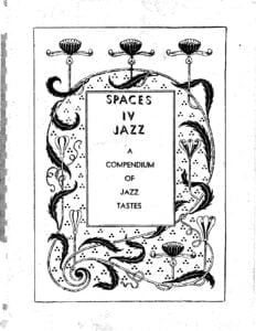 free sheet music download