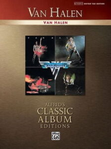 free guitar scores