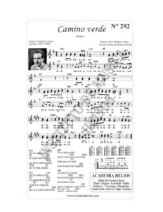 free sheet music download partitions gratuites Noten spartiti