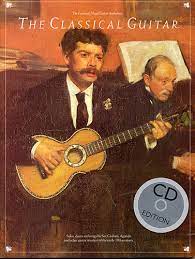 free sheet music download partitions gratuites Noten spartiti