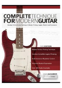 noten sheet music
