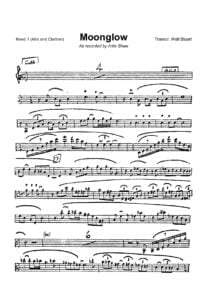 free sheet music download partitions gratuites Noten spartiti