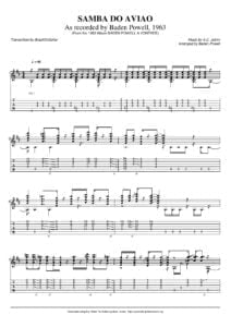 free sheet music download partitions gratuites Noten spartiti