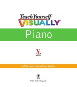 ree sheet music download partitions gratuites Noten spartiti