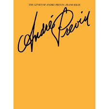 sheet music partition