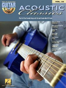 free sheet music download partitions gratuites Noten spartiti