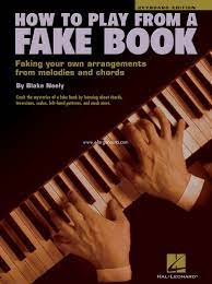 free sheet music