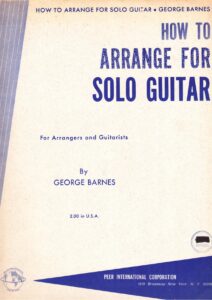 free sheet music download partitions gratuites Noten spartiti partituras