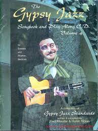 free sheet music download partitions gratuites Noten spartiti partituras