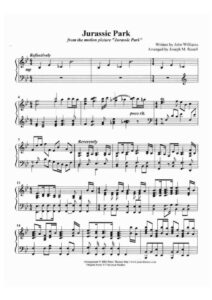 free sheet music download partitions gratuites Noten spartiti partituras