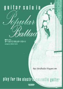 free sheet music download partitions gratuites Noten spartiti partituras