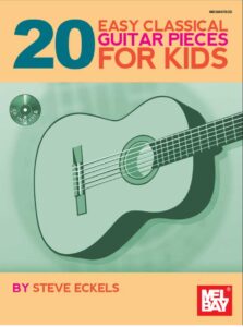sheet music download