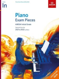 free sheet music download partitions gratuites Noten spartiti partituras