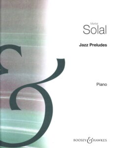 sheet music download