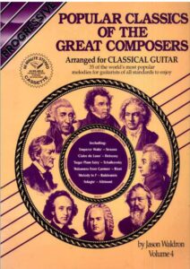 sheet music download