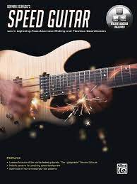 sheet music download