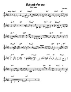sheet music download partitions gratuites Noten spartiti partituras