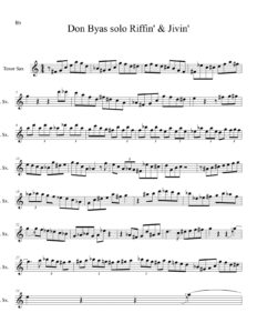 sheet music download partitions gratuites Noten spartiti partituras