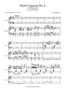 sheet music download partitions gratuites Noten spartiti partituras