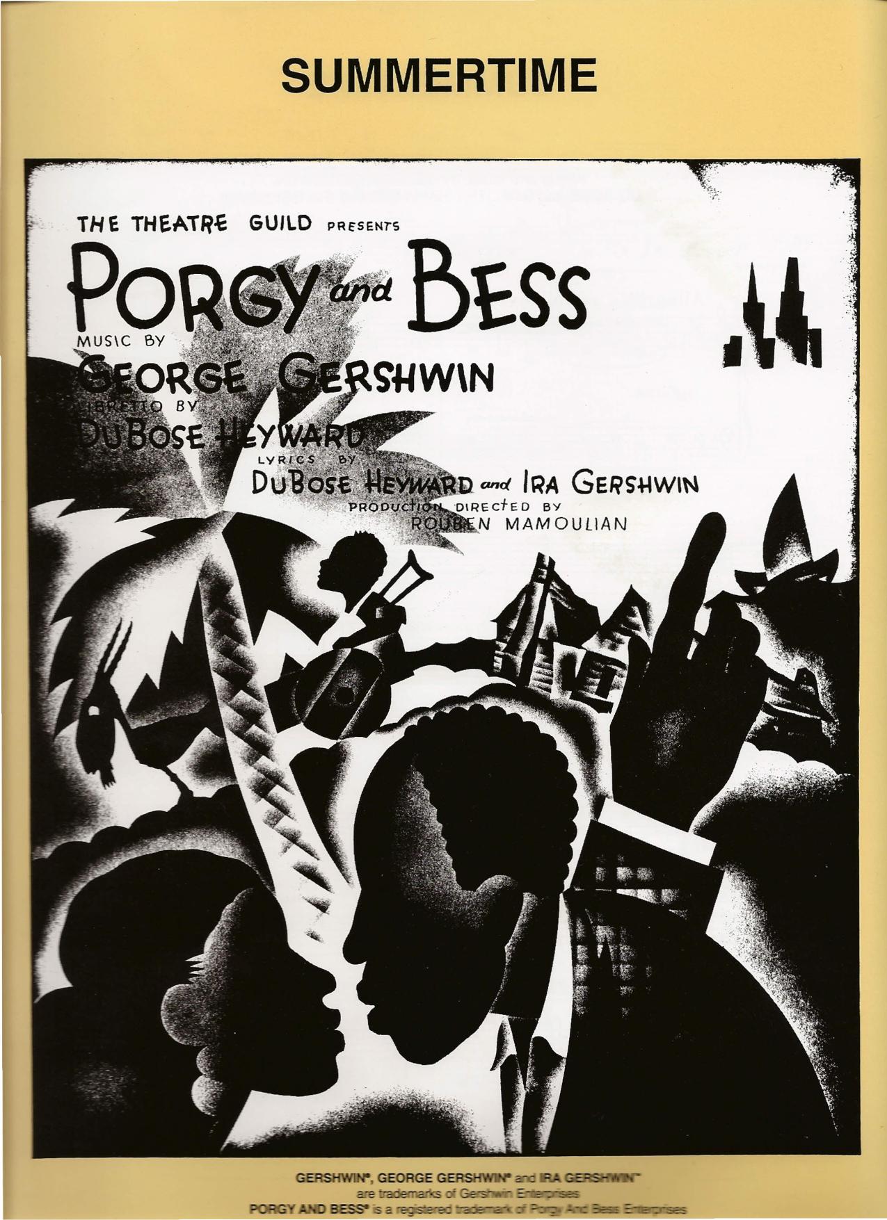 sheet music download partitions gratuites Noten spartiti partituras