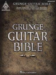 sheet music download partitions gratuites Noten spartiti partituras