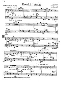 sheet music download partitions gratuites Noten spartiti partituras 