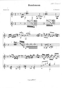 sheet music download partitions gratuites Noten spartiti partituras