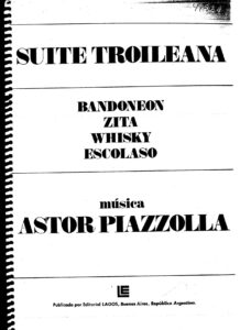 sheet music download partitions gratuites Noten spartiti partituras