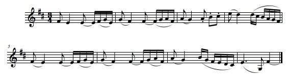 Beehtoven partituras sheet music