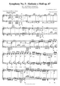 sheet music download partitions gratuites Noten spartiti partituras
