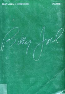 sheet music download partitions gratuites Noten spartiti partituras 