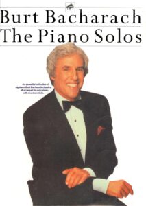 sheet music download partitions gratuites Noten spartiti partituras 