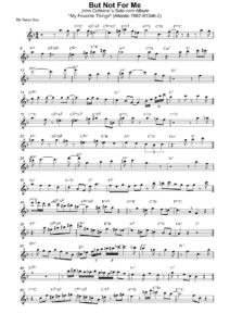 sheet music download partitions gratuites Noten spartiti partituras 