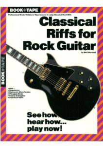 sheet music download partitions gratuites Noten spartiti partituras