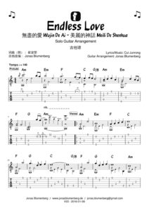 sheet music download partitions gratuites Noten spartiti partituras