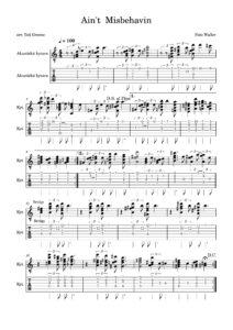 sheet music download partitions gratuites Noten spartiti partituras 