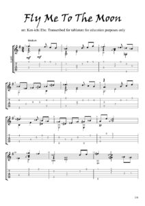 sheet music download partitions gratuites Noten spartiti partituras 