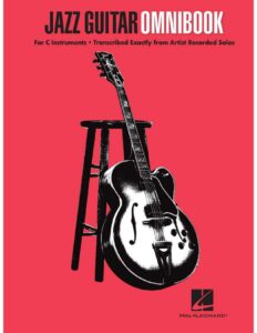 sheet music