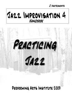 sheet music