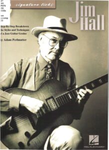 sheet music download partitions gratuites Noten spartiti partituras 