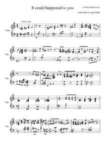 sheet music download partitions gratuites Noten spartiti partituras 